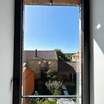 B&B L'ecole De La Guittiere Saint-Hilaire-de-Talmont