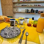 L'ecole De La Guittiere B&B Saint-Hilaire-de-Talmont