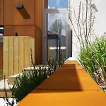 L'ecole De La Guittiere 3*
