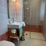 B&B L'ecole De La Guittiere