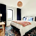 B&B L'ecole De La Guittiere Saint-Hilaire-de-Talmont