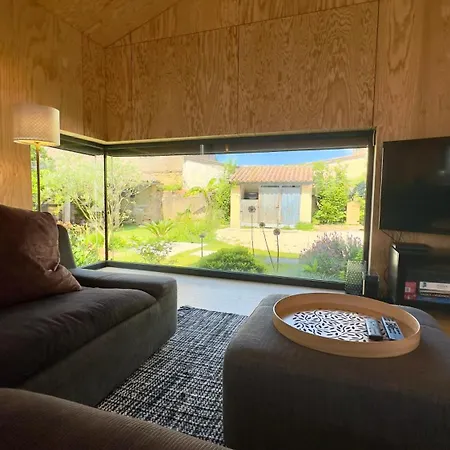 L'école De La Guittière