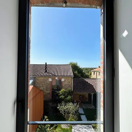 Couette-café L'école De La Guittière Saint-Hilaire-de-Talmont