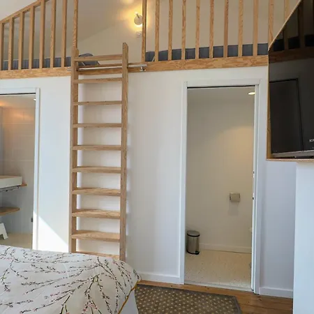 L'école De La Guittière Saint-Hilaire-de-Talmont