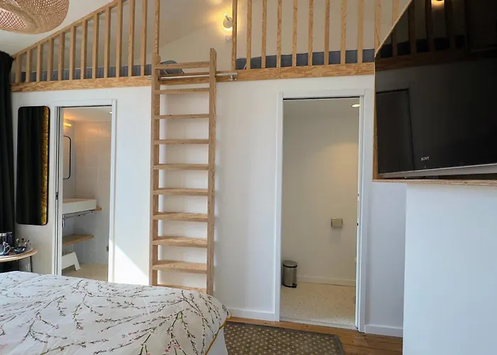 L'école De La Guittière Saint-Hilaire-de-Talmont