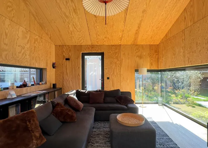 L'ecole De La Guittiere