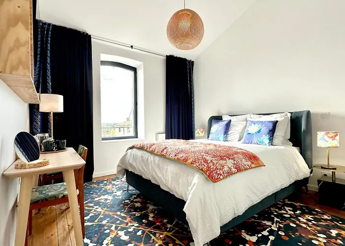 Couette-café L'école De La Guittière Saint-Hilaire-de-Talmont