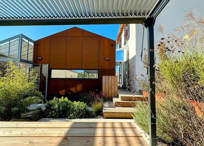 L'école De La Guittière 3*